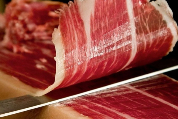 thit-heo-muoi-iberico