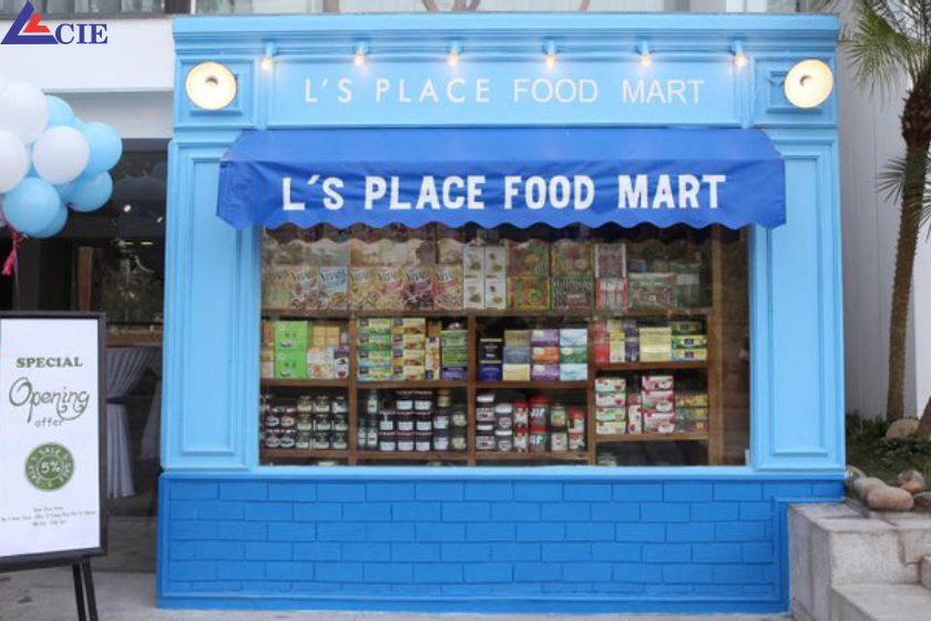 lpace-food-mart