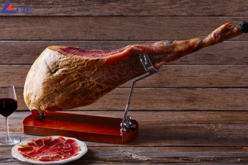 dui-heo-muoi-dac-biet-cua-tay-ban-nha-iberico