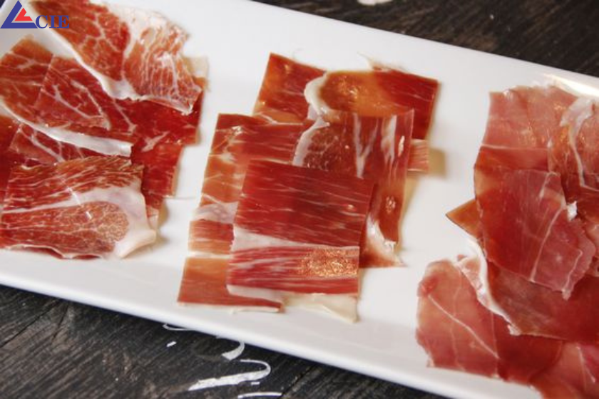 cac-loai-jamon-iberico