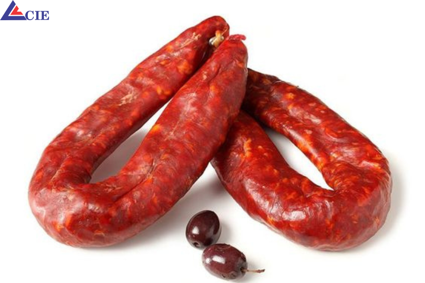 chorizo-de-leon-tay-ban-nha