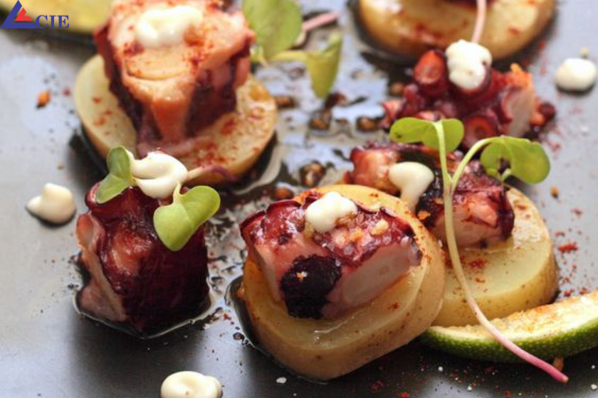 Pulpo-a-la-Gallega-tapas