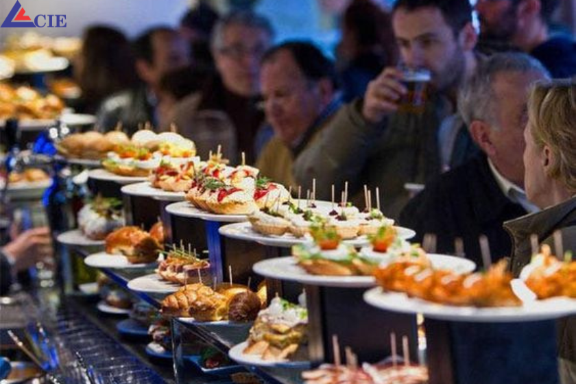 tapas-catering-service