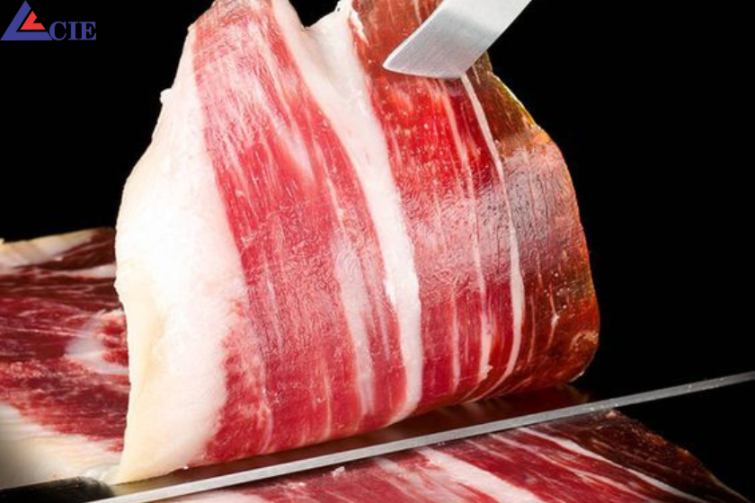 thit-heo-muoi-jamon-iberico