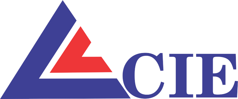 C.I.E Vietnam JSC